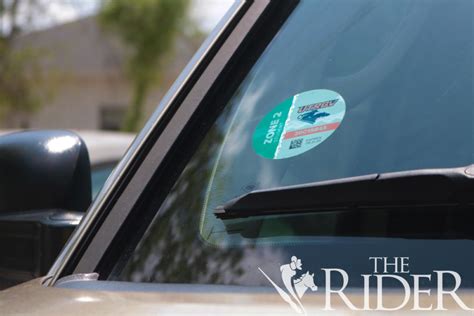 May 4, 2023 · UTRGV Brownsville parking permits are valid in the following ZONES: Brownsville Campus Fix Stations UTRGV CAMPUS PARKING Zone 1 - Student Parking ... Park & Pay * * * * B1 * * * * BIMFD BIMFD 16 17 21 29 28 All vehicles parked on campus must be registered with UTRGV Parking & Transportation and must properly display an …. 