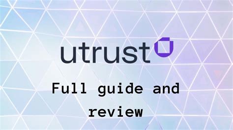 Utrust cloud mining. Mine UTK with IQMining