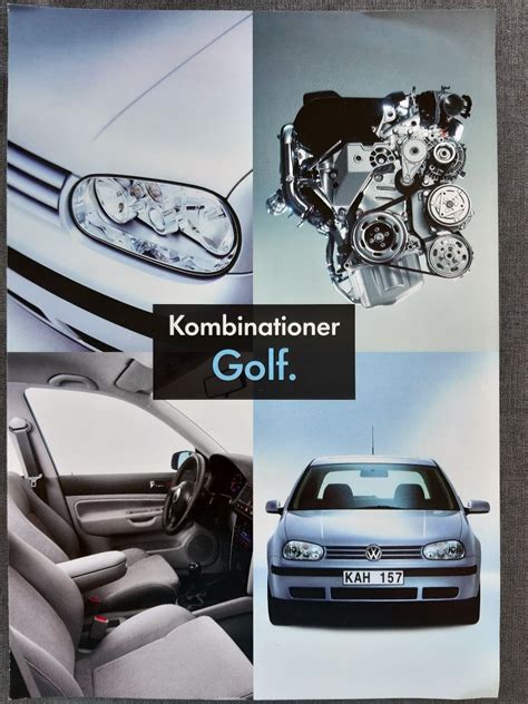 Utrustning f&ouml;r kliniker & salonger - Klinikutrustning