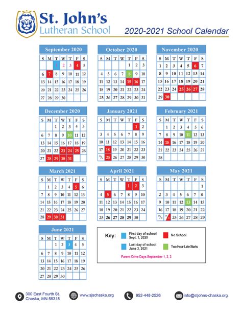 Utsa Summer 2022 Calendar