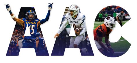 The series was renewed in 2017 and has been played every season since except for in 2019, 2021, and 2022. The rivalry is either played in San Marcos or San Antonio. The teams have met five times, with UTSA holding a 5–0 lead in the series through the 2023 season. Future AAC opponents . 