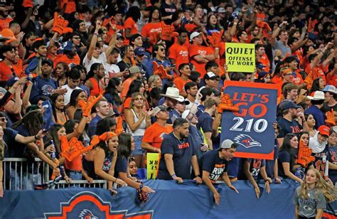 Utsa clubs. Things To Know About Utsa clubs. 