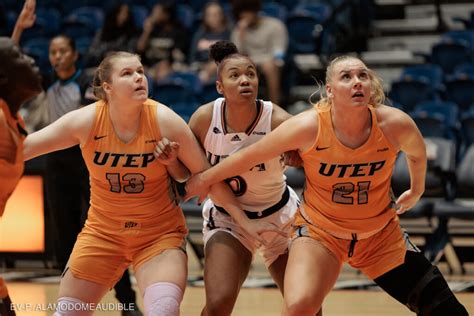 UTSA Roadrunners women's basketball. The UTSA Roadrunners women's basketball team represents the University of Texas at San Antonio in women's basketball. The school competes in the American Athletic Conference in Division I of the National Collegiate Athletic Association (NCAA).. 