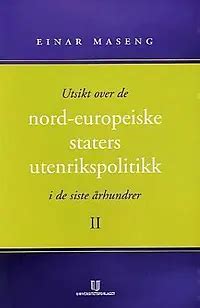 Utsikt over de nord europeiske staters utenrikspolitikk i de siste århundrer. - Honda ntv 650 deauville service manual part1.