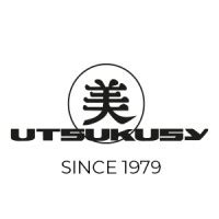 Utsukusy Cosmetics LinkedIn