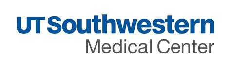 We integrate clinical excellence with the scientific strengths that make UT Southwestern known. . Utsw