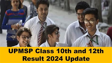 Uttar Pradesh Board (UPMSP) Class 12 Syllabus - 2024-2024 - Vedantu