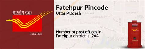 Uttar Pradesh Malwan Pin Code: Uttar Pradesh Malwan, Fatehpur, …