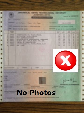 Uttarika transcripts review. Aug 26, 2021 · Uttarika (https://uttarika.  30032)...