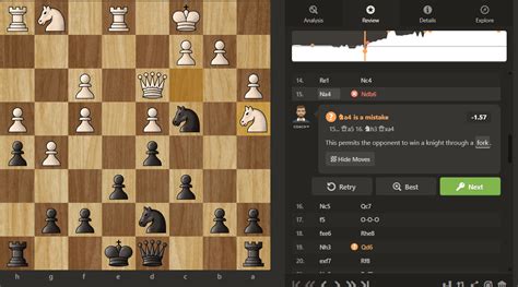 Utter nonsense! - Chess Forums - Chess.com