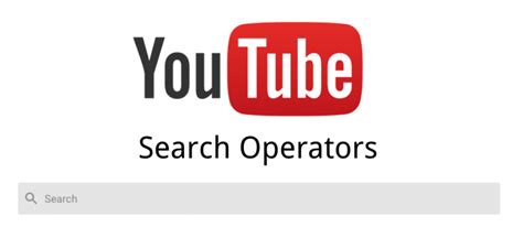 Utube search. Things To Know About Utube search. 