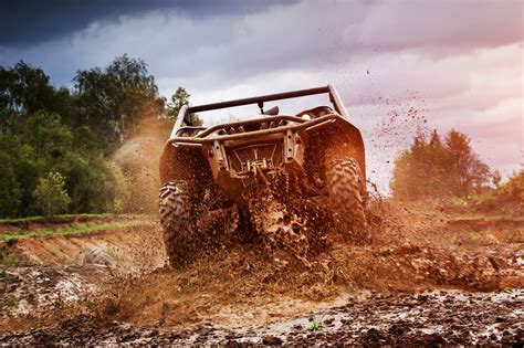 Utv accident meaning. The most common crash mechanism is a noncollision event—predominantly rollovers. 28,30,37,38,53-55 Although motor vehicle collisions are significantly more likely on roadways than off-road, more than 70% of ATV roadway crashes are single-vehicle events. 37,38 Collisions are more likely among youth than among adults, 56 and fatality victims ... 