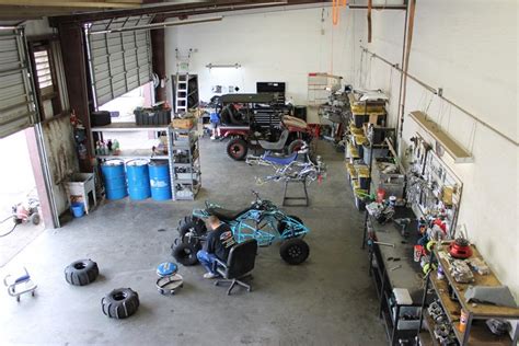 ATV / UTV Service & Repair. Get exceptional ATV & UTV repair services in Houston, Texas. Whether you’re looking for the rebuilding of motors or wheels and axles repair, trust our skilled crew to assist you with all your ATV & UTV repair needs. Factory parts from major brands are available. We also carry factory parts from major brands.. 