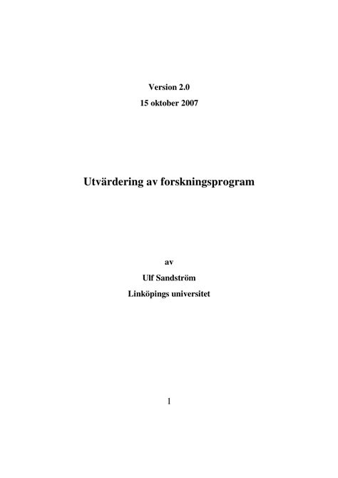 Utvardering av kommunindelingsreformen: forslag till forskningsprogram. - Kia carens rondo ii f l 1 6l 2012 service repair manual.