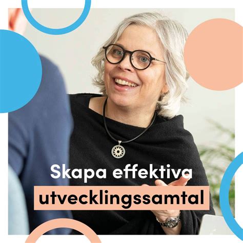 Utvecklingssamtal frågor