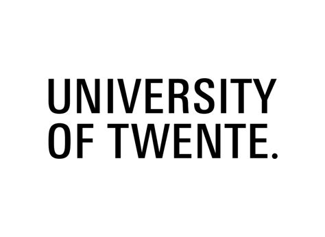 On the University of Twentes 62nd Dies Natalis, Master&39;s in Applied Communication Science (2004) and Masters in Applied Education Science (2005) graduate Shira van Lohuizen will be presented with the twenty-first Marina van Damme Grant. . Utwente