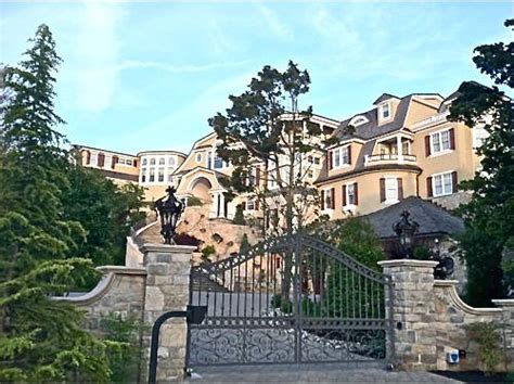 Utz mansion avalon. Apr 18, 2016 - This Pin was discovered by Kristina TenEyck-Pals. Discover (and save!) your own Pins on Pinterest 