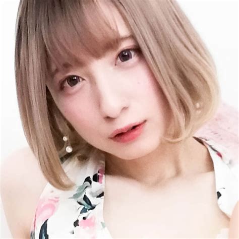 🔥 XXX Uuchan Onlyfans Leaked
