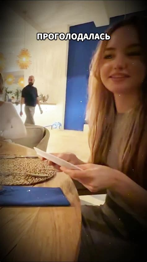 🍑 Uuraniummm Leaked [HD] 205 Videos