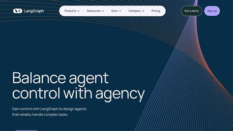 Uv install langgraph.  Setup Install Getting Started Relevant source files This guide p...