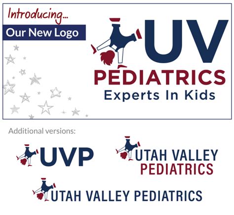 Uv pediatrics. Things To Know About Uv pediatrics. 