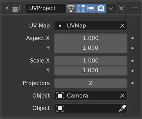 Uv project. .  uv extends their interfaces with advanced features, such as dependency vers...
