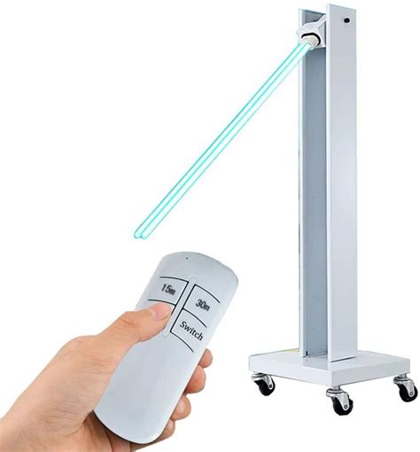 This item: Doraubia Daylight-Therapy-Lamp, 10000 Lux UV Free Sunlight Lamps with Touch & Remote Control, Table Lamp with Stepless Brightness, Timer and 3 Color Temperature(Silver) $35.99 $ 35 . 99 Get it as soon as Monday, May 6.