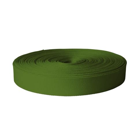 Uv resistant webbing.  Source 25mm UV resistant army green polyester webbing from a leading...