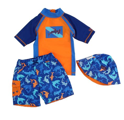 Uv skinz. SHOP BABY BOY. UV Skinz is proud to carry the Skin Cancer. Foundation's Seal of Recommendation. 877-887-5469. help@uvskinz.com. View our Catalog. Request a Catalog. Costco members welcome to the sun-safe life! Shop UV Skinz sun protective swimwear including Costco girl's swimsuits and Costco boy's swimsuits today to … 