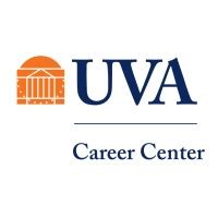 Uva Career Center