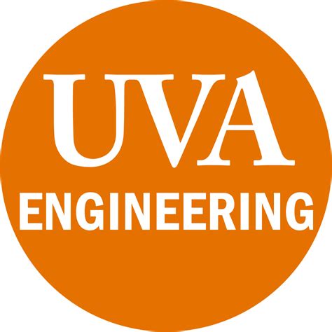 Uva Engineering Chemical