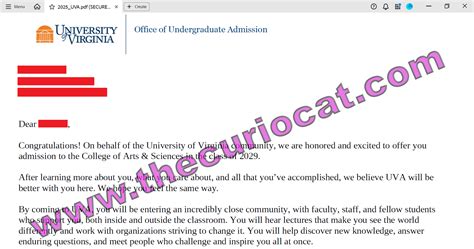 Uva acceptance reddit.  There are "guaranteed acceptance" agreements between the com...