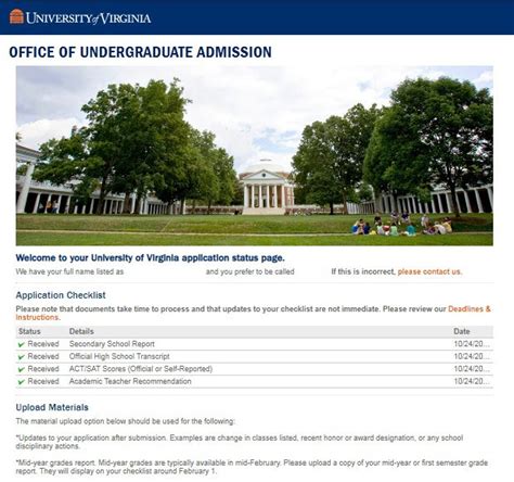 Uva applicant portal. Things To Know About Uva applicant portal. 