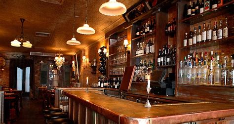 Uva bar nyc. New York City, also known as the Big Apple, is not only a bustling metropolis but also a hub for businesses across various industries. With countless companies and startups calling... 