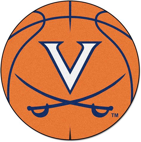 Ahead of the Virginia Cavaliers men's basketball team's season opener against North Carolina Central, we're continuing to plug out preseason content on the 'Hoos and what will be the ...