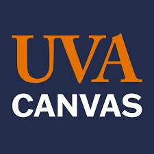 Canvas LMS. If you are a student, faculty member, or staff who has a UVA Computing ID, login via NetBadge here: Student, Faculty or Staff NetBadge Login .... 