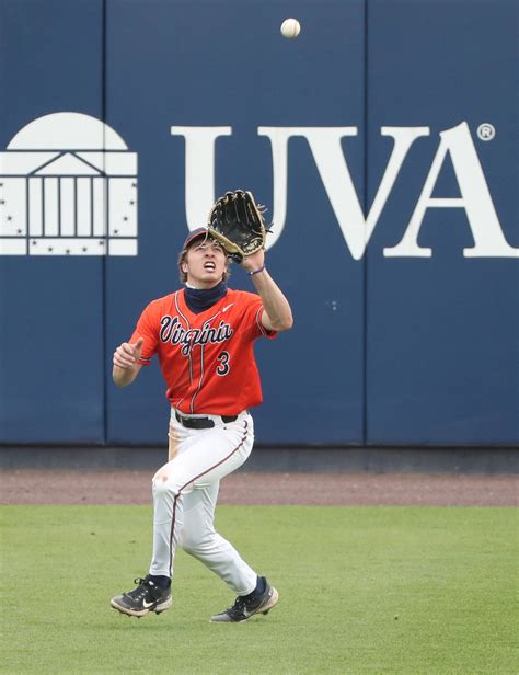 Uva duke baseball. Virginia successfully bounced back from the series loss at Duke last week by going 3-1 last week, including a massive series victory over then-No. 10 North Carolina this weekend in Charlottesville. 
