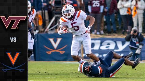 What we learned from an exciting but extremely frustrating contest. In typical fashion, the Virginia Cavaliers football team lost a heartbreaker to the James Madison Dukes, 36-35. UVA had control .... 