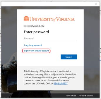 FIRST LOGIN, navigate to the student tab, then select reports for students. Pay-on-line or set up a payment plan at: https://my.uvawise.edu/ICS Log in, go to the Student Tab and Select "Pay my bill with NELNET" on the left. ***UPDATE***. NELNET is now accepting CREDIT CARDS: VISA, MASTERCARD, AND DISCOVER.. 
