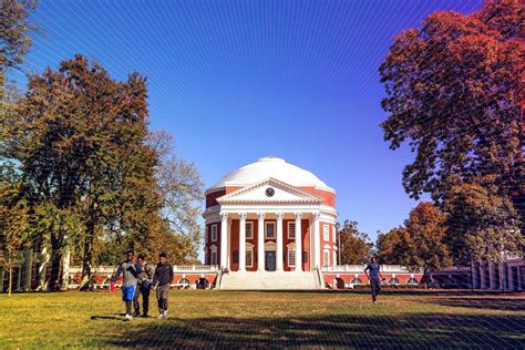 Here's our latest list of regular decision notification dates for the Class of 2023. As many of you know, schools often post results in advance of their "official" notification dates, so we've compiled the most recently updated dates for you here, along with the notification dates from last year. ... University of Virginia: end of March: 3/22 .... 