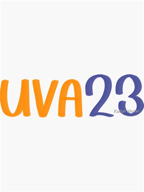 The University of Virginia Class of 2023 (August 2022, December 2022, & May 2023) matched to wide range of highly competitive programs. Twenty-three graduates will be doing all or part of their residency program at the University of Virginia..