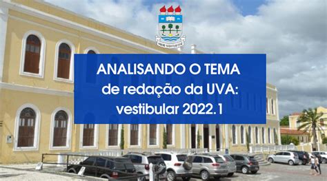 Oct 31, 2021. Messages. 22. Reaction score. 35. Feb 16, 2023. #1. So, will the 2023-2024 cycle continue to have mostly virtual interviews or will schools start having in person interviews again? It would be nice if we had an option to choose.