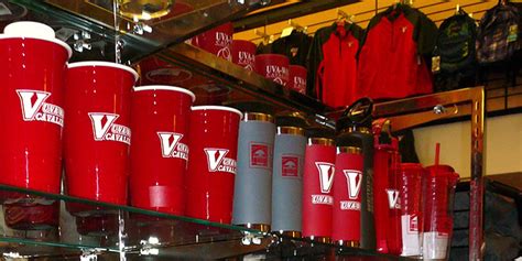 Uva wise bookstore. Things To Know About Uva wise bookstore. 