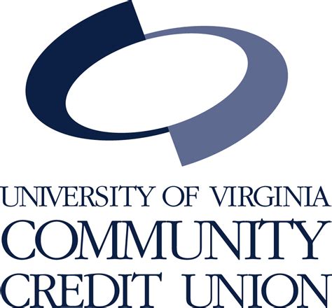 Uvacredit union. UVA Community Credit Union ATTN: Member Service Support 3300 Berkmar Drive Charlottesville, VA 22901; If you do not fund your account within 15 days, it will be … 