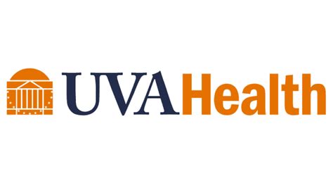 UVA Health and its affiliated foundations apply a 5% administrative fee to all restricted gifts and pledge payments to support School of Medicine, School of Nursing and Medical Center operations. If you have questions or would like to learn more, call (434)924-8432 or (800)297-0102.. 