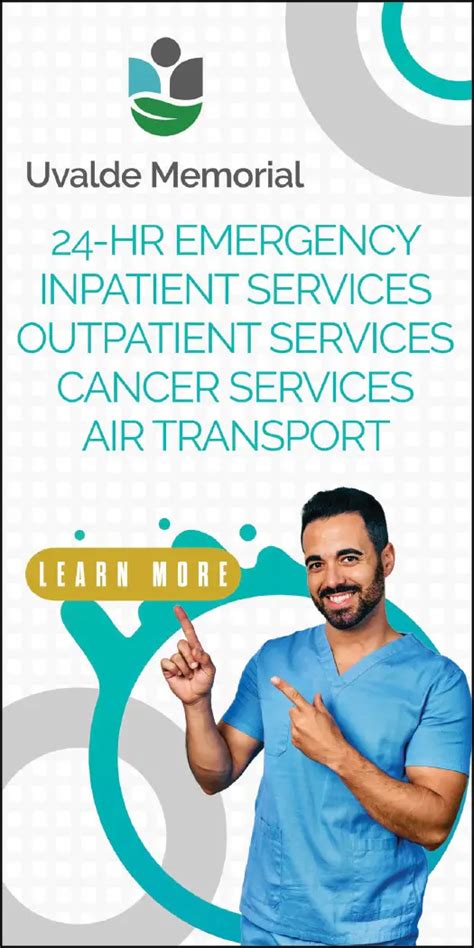 Uvalde newspaper obituaries. .  <a href=https://rezhenergohab.ru/xpii15/jordan-pryce-blo...