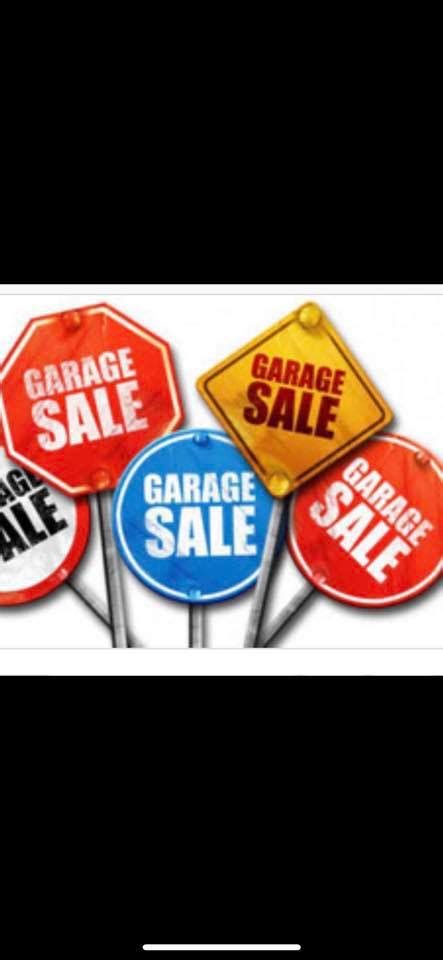 Uvalde online garage sale. This group is for anyone in or around the Uvalde area to post things you would like to sell. All you have to do is upload the pic of what you would like... 