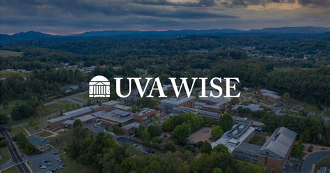 Uvawise - UVA Wise Library. If you have general questions, email us: library@uvawise.edu. Close. 