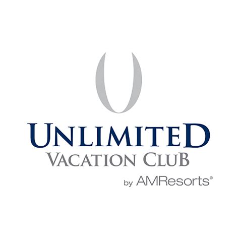 Uvc vacation club. October. Maintenance fee assessment bills will be mailed. November 30th. Maintenance fee payments due. 1st installment is due for members utilizing the quarterly maintenance fee payment option. December 1st. Unpaid maintenance assessments are delinquent and subject to late fees and penalties. February 28. 