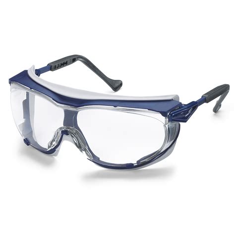 Uvex schutzbrille